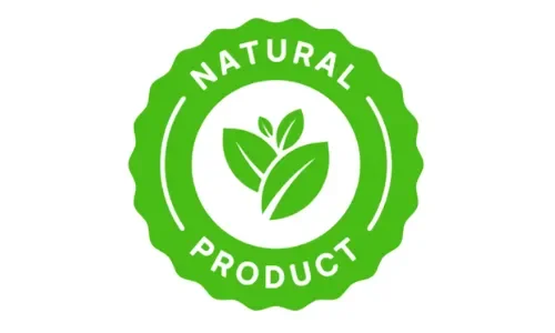 AlkaSlim clinically researched ingredient formula